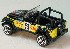 RC Rally Jeep